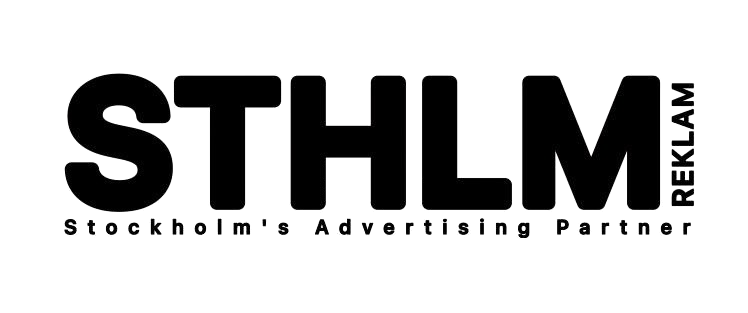 Stockholm Reklam